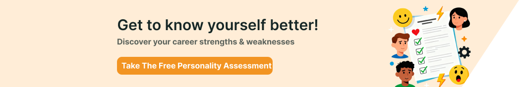 jump1